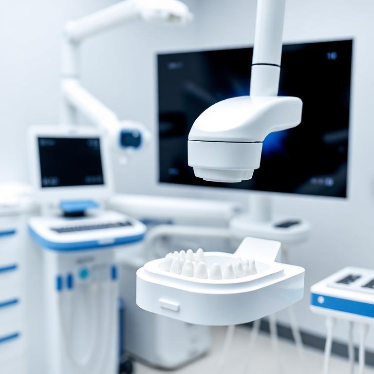 Equipment