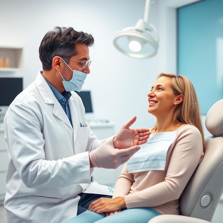 Patient Care